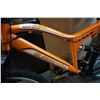 Image 2 : ORGANCE SUPER CYCLE BIKE