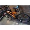 Image 3 : ORGANCE SUPER CYCLE BIKE