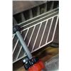 Image 3 : EMPIRE MITRE SAW