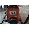 Image 7 : COLEMAN 5000 PORTABLE ELECTRIC GENERATOR