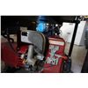 Image 8 : COLEMAN 5000 PORTABLE ELECTRIC GENERATOR