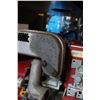 Image 9 : COLEMAN 5000 PORTABLE ELECTRIC GENERATOR