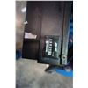 Image 7 : JUN AIR DENTAL AIR COMPRESSOR W/ 847 HOURS