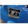 Image 9 : JUN AIR DENTAL AIR COMPRESSOR W/ 847 HOURS