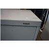 Image 3 : HON 2 DRAWER LATERAL FILE CABINET