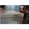 Image 3 : 4 DRAWER HON LATERAL FILING CABINET
