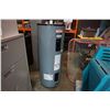 Image 1 : CHEEM RUUD MODEL CELD66-208 65 GALLON ELECTRIC HOT WATER TANK - NEW/DENTED
