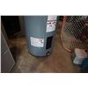 Image 5 : CHEEM RUUD MODEL CELD66-208 65 GALLON ELECTRIC HOT WATER TANK - NEW/DENTED