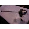 Image 1 : DAYTON SHADED POLE MIXER