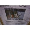 Image 4 : 5 BOXES OF MOVIE SET DECORATIONS