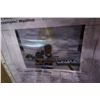 Image 5 : 5 BOXES OF MOVIE SET DECORATIONS