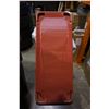 Image 1 : DOG COT