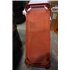 Image 2 : DOG COT