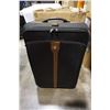 Image 2 : BINHAO LUGGAGE