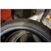 Image 2 : SET OF 4 PIRELLI 205/50 R17 INCH TIRES