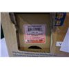 Image 2 : 3200 1-1/4" FLAT WOOD SCREWS