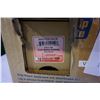 Image 2 : 3200 1-1/4" FLAT WOOD SCREWS