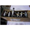 Image 2 : 2 BOXES OF NEW UNIVERSAL WHEEL CLEANER