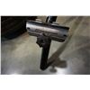 Image 2 : SWAGMAN HITCH MOUNT BIKE RACK