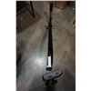 Image 3 : SWAGMAN HITCH MOUNT BIKE RACK