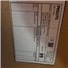 Image 4 : 2 LEDA LIGHT FLUORESCENT LIGHT FIXTURES W/ BULBS 2 x 2 FOOT