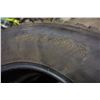 Image 3 : SET OF 4 FIRESTONE TRANSFORCE AT LT275/ 70 R18 TIRES