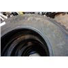 Image 4 : SET OF 4 FIRESTONE TRANSFORCE AT LT275/ 70 R18 TIRES