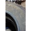 Image 5 : SET OF 4 FIRESTONE TRANSFORCE AT LT275/ 70 R18 TIRES