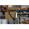 Image 3 : MINOURA BIKE MAINTENANCE STAND AND WALL MOUNT BIKE HOLDER