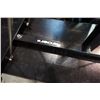 Image 4 : MINOURA BIKE MAINTENANCE STAND AND WALL MOUNT BIKE HOLDER