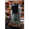 Image 1 : GENERAL INTERNATIONAL MORTISING DRILL PRESS