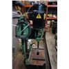 Image 3 : GENERAL INTERNATIONAL MORTISING DRILL PRESS