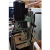 Image 4 : GENERAL INTERNATIONAL MORTISING DRILL PRESS