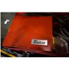 Image 2 : SNAP ON ELECTRONIC AUTO ANALYZERS