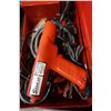 Image 3 : SNAP ON ELECTRONIC AUTO ANALYZERS