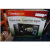 Image 1 : SENTRY SAFE NEW IN BOX