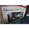 Image 2 : SENTRY SAFE NEW IN BOX