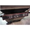 Image 3 : BROIL KING NATURAL GAS BBQ