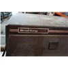 Image 4 : BROIL KING NATURAL GAS BBQ