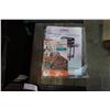 Image 6 : BROIL KING NATURAL GAS BBQ