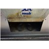 Image 3 : BIG CHEIF ELECTRIC SMOKER