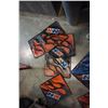 Image 2 : LOT OF XN CAR MATS