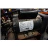 Image 3 : COLEMAN POWERMATE 40 GALLON 5HP ELECTRIC PORTABLE AIR COMPRESSOR