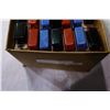 Image 2 : BOX OF MOUNTING TAPE AND MINI HOLE PUNCHES