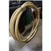 Image 1 : 1-1/2" HOSE