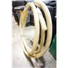 Image 2 : 1-1/2" HOSE