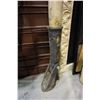 Image 1 : LARGE ROLLING TOOL