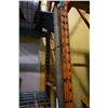 Image 3 : LARGE ROLLING TOOL