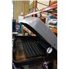 Image 2 : ROOFTOP CARGO CARRIER