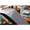 Image 3 : ROOFTOP CARGO CARRIER